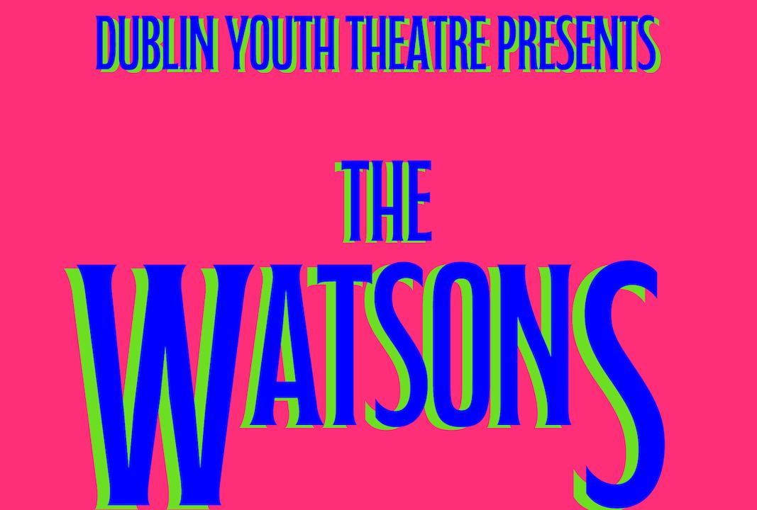 The Watsons