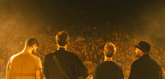 Kodaline