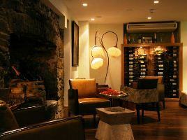 Pearl Brasserie