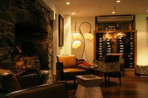 Pearl Brasserie
