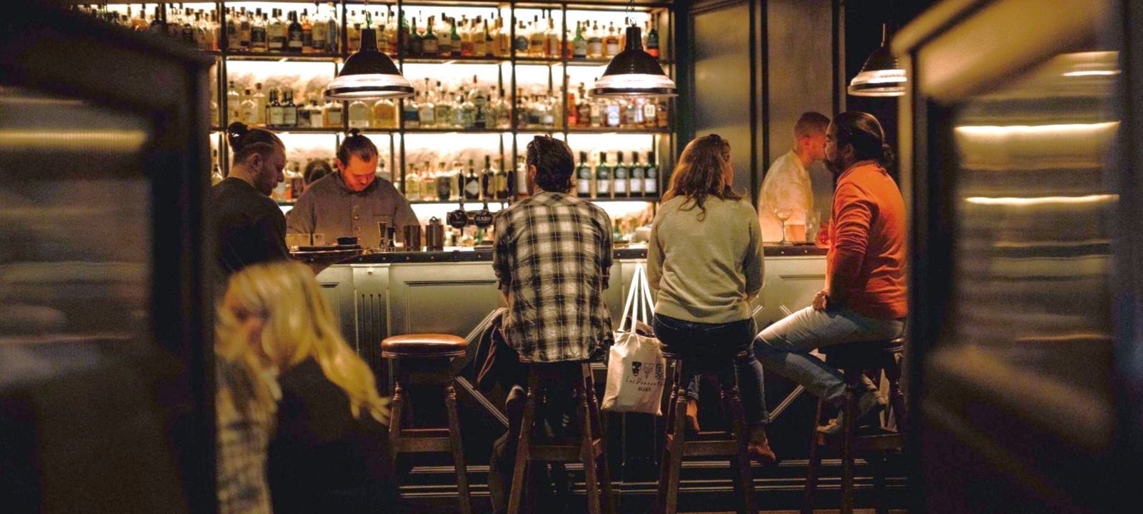 BAR 1661