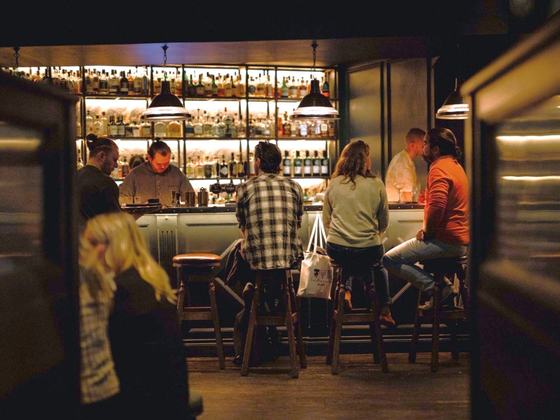 BAR 1661