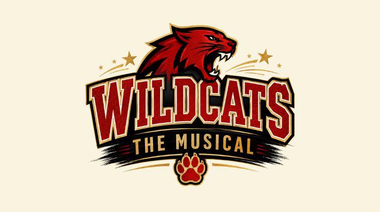 Wildcats: The Musical
