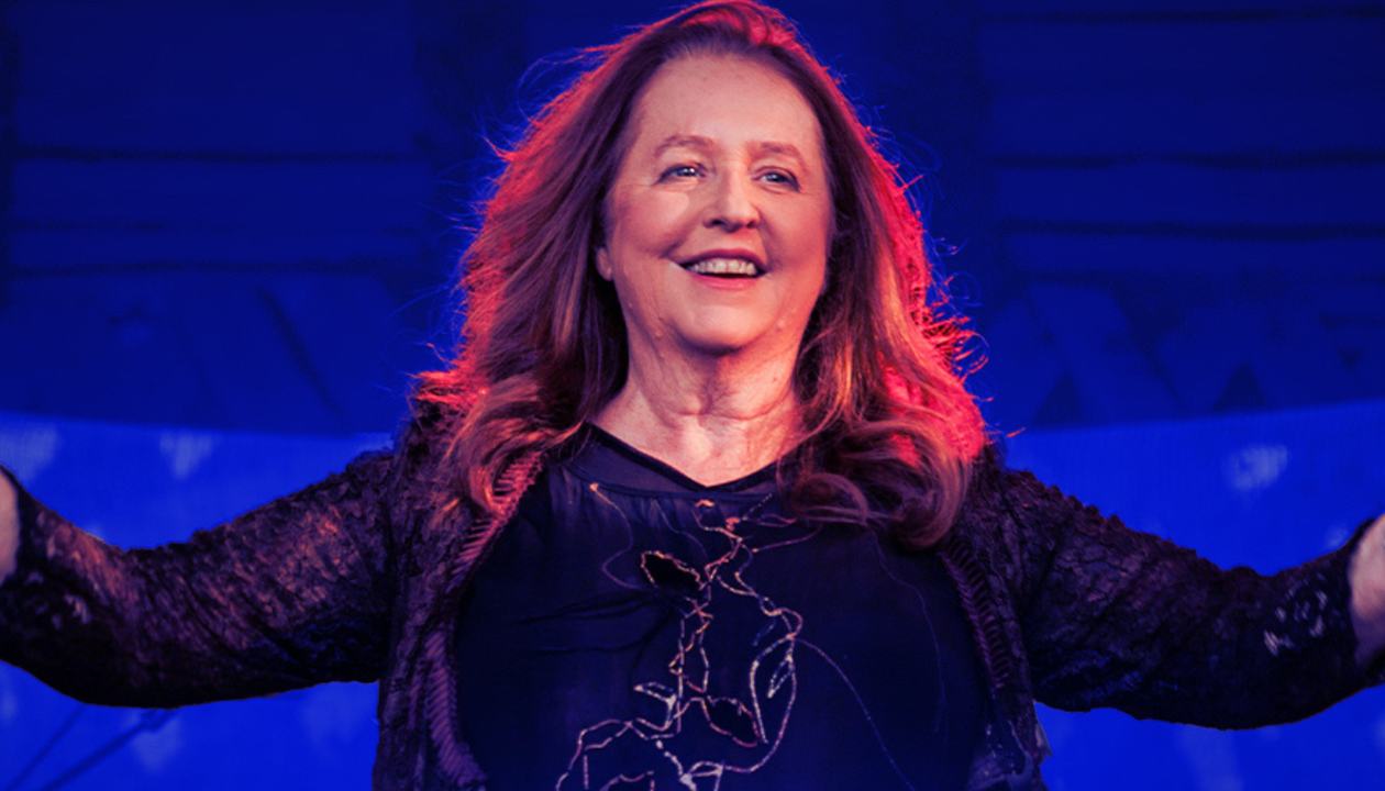 Mary Coughlan