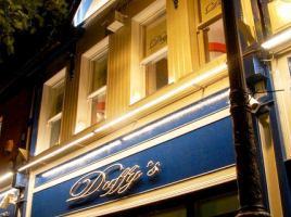 Duffy's Pub Malahide
