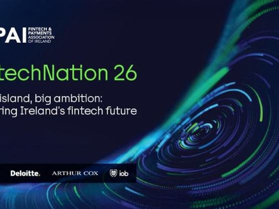 FintechNation 2026
