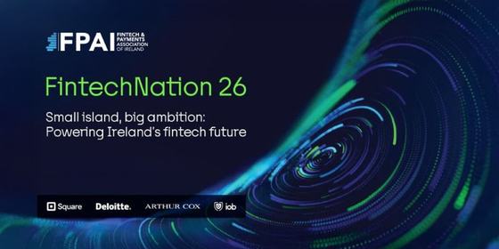 FintechNation 2026