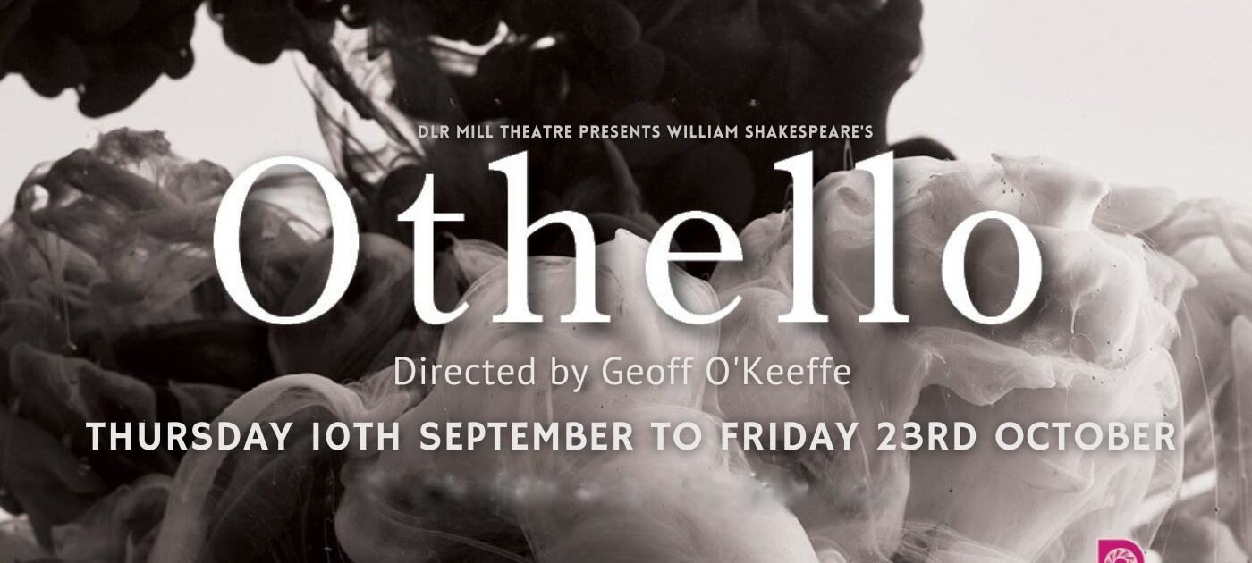 Othello