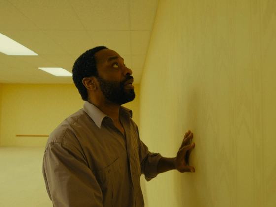 CINEMA: Backrooms: Everything Must Go W/ Bonus Footage