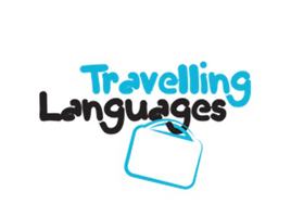 Travelling Languages