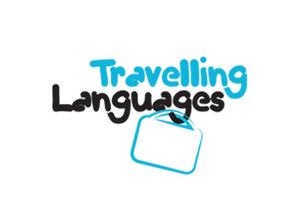 Travelling Languages