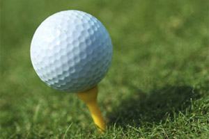 Rush Golf Club