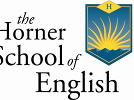 The Horner School of English