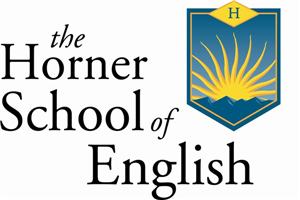 The Horner School of English
