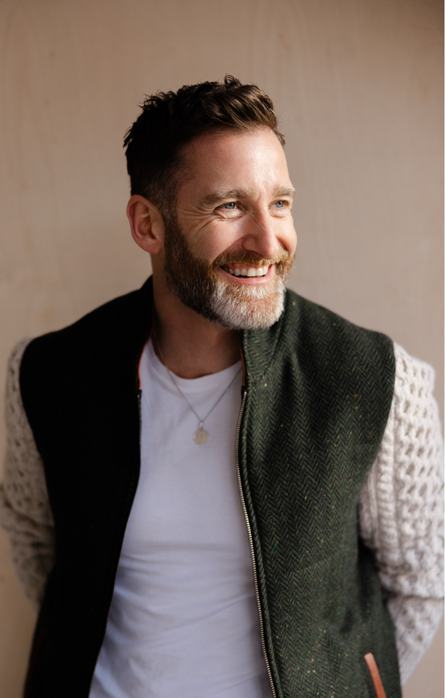 Christmas Classics with Paul Byrom