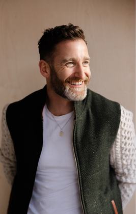 Christmas Classics with Paul Byrom