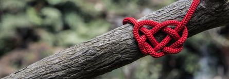 YARN 2026: Is Maith An Scéalaí An Aimsir | Time Is A Good Storyteller - Bilingual Storytelling Workshop
