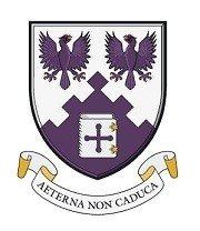 Clongowes Wood College SJ