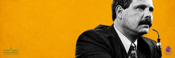 The Man Who Swallowed a Dictionary