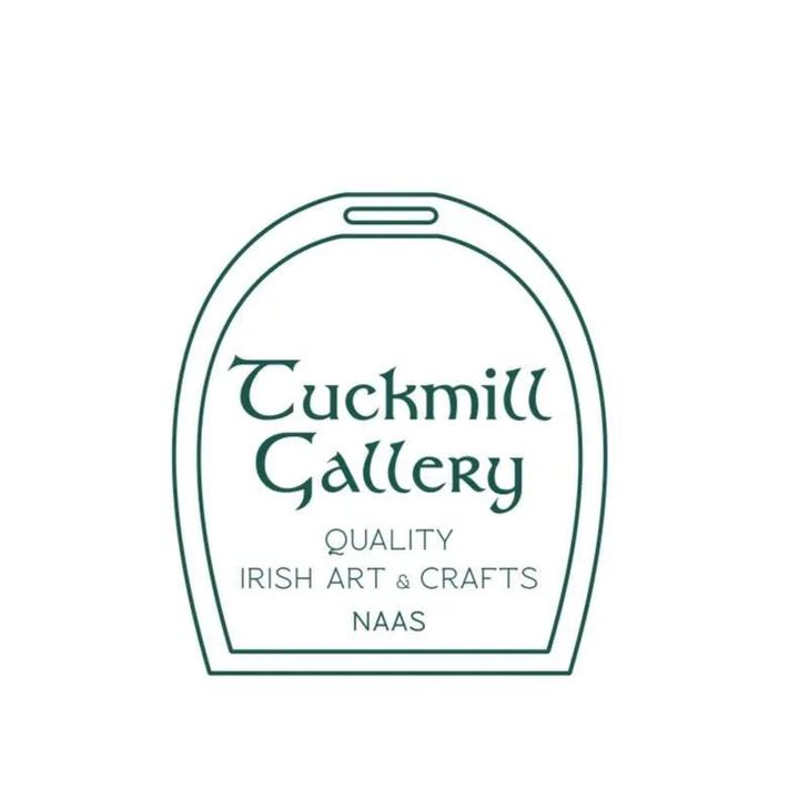 Tuckmill Gallery - Public Exhibition (Free Entry)