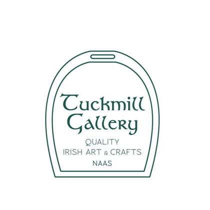 Tuckmill Gallery - Public Exhibition (Free Entry)