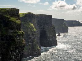 Personal Tours Ireland