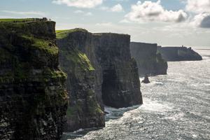 Personal Tours Ireland