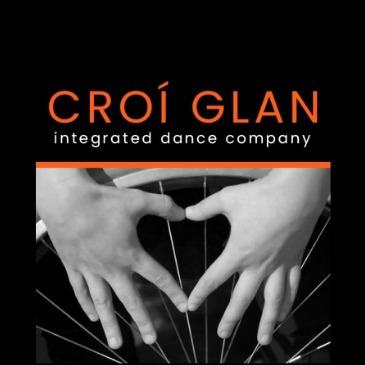 Croi Glan Introduction to Integrated Dance Practice