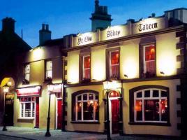 The Abbey Tavern