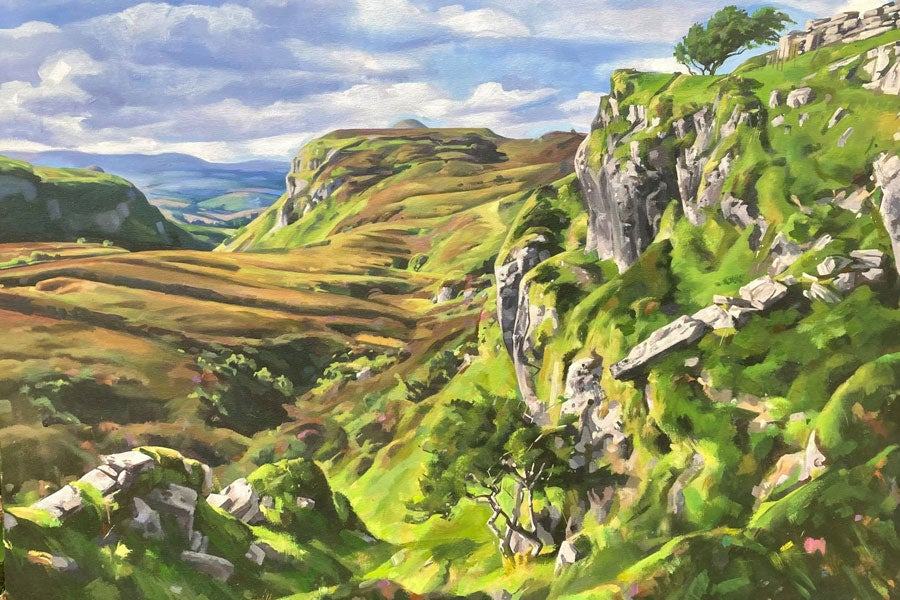 Kilcock Art Gallery