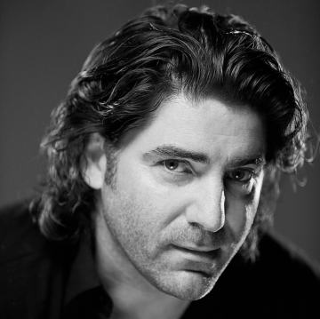 Brian Kennedy