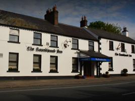 The Roundwood Inn