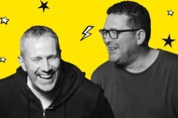 Football Weekly Live