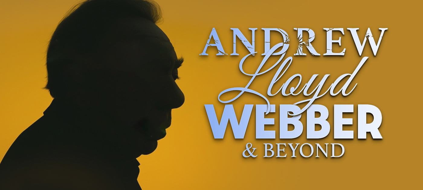 The Andrew Lloyd Webber Experience