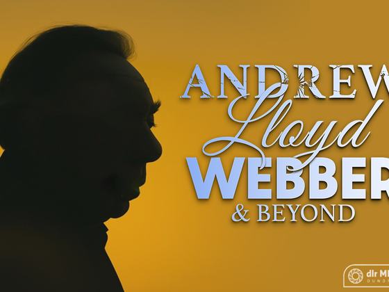 The Andrew Lloyd Webber Experience