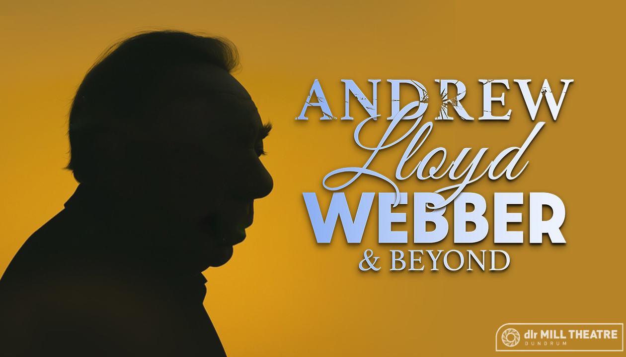 The Andrew Lloyd Webber Experience