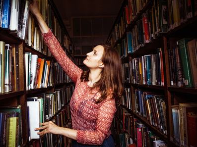 The Art of Attention: Poetry and the Living World