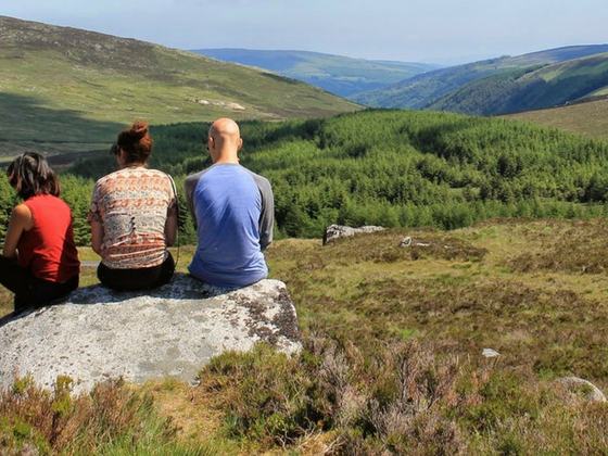 Little Gem Private Tours of Ireland