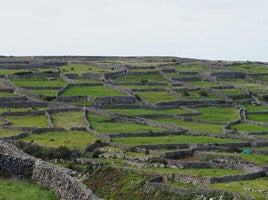 6 Day Iconic Scenes of Ireland Tour - My Ireland Tour