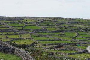 6 Day Iconic Scenes of Ireland Tour - My Ireland Tour