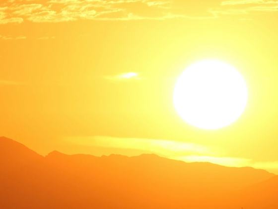 Entering Emptiness - Day Retreat
