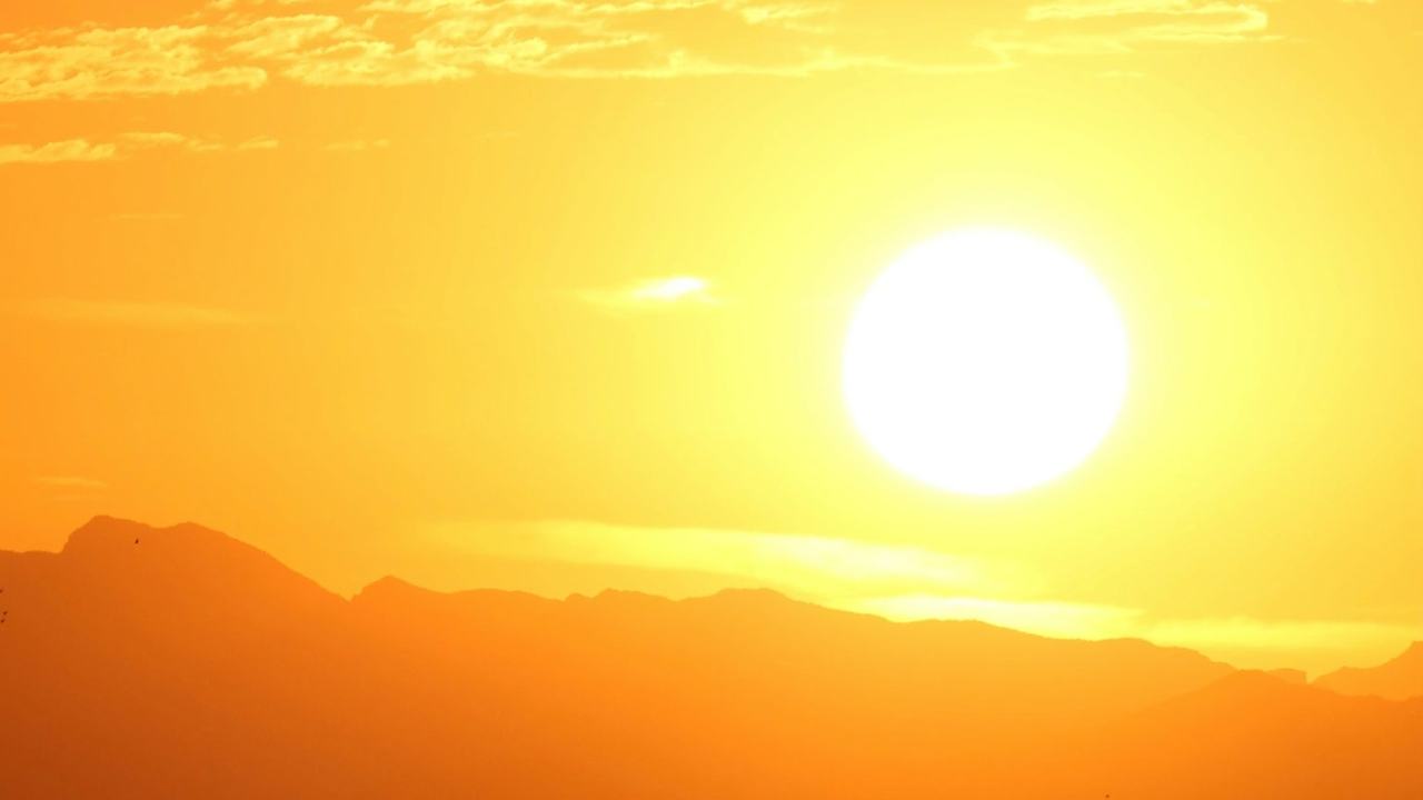 Entering Emptiness - Day Retreat