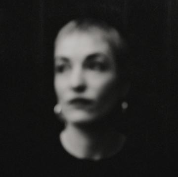 Radie Peat