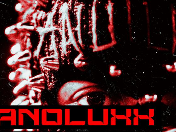 ANOLUXX