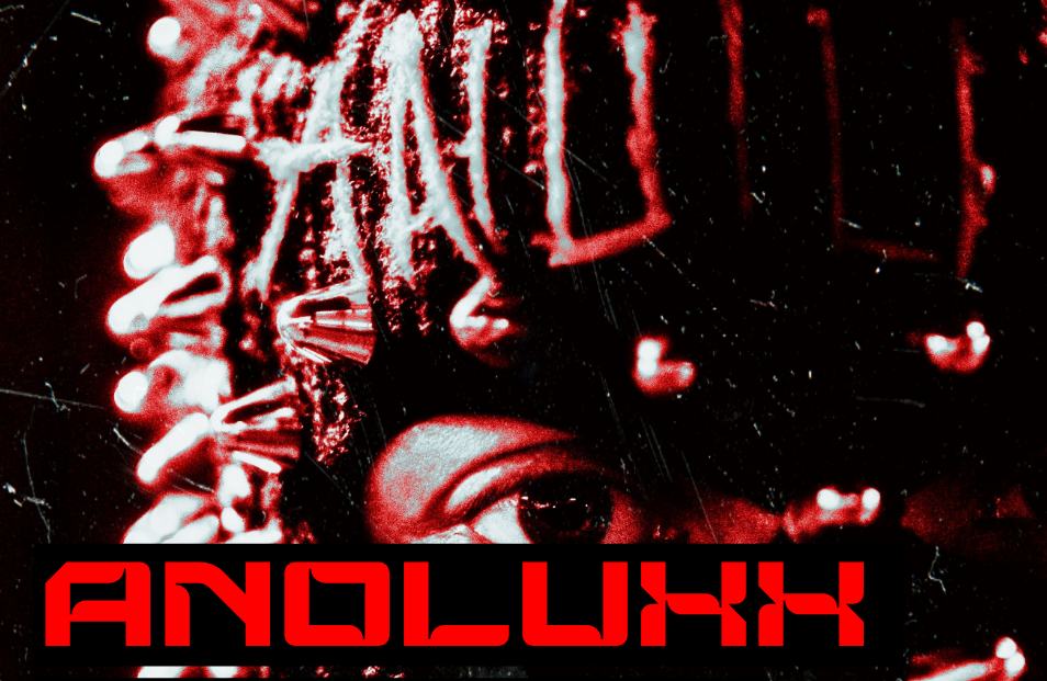ANOLUXX