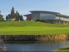 Donabate Golf Club