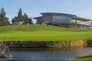 Donabate Golf Club