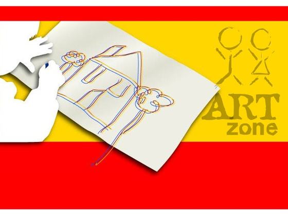 Artzone