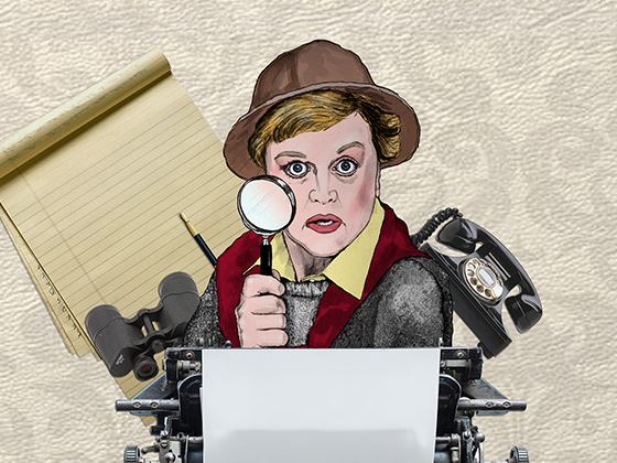Solve-Along-A-Murder-She-Wrote