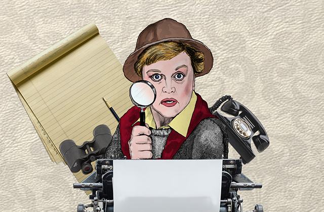 Solve-Along-A-Murder-She-Wrote